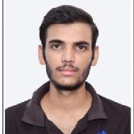 Vijay Yadav Class I-V Tuition trainer in Kasia