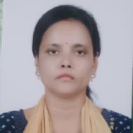 Susmita Class I-V Tuition trainer in Jalpaiguri