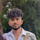 Gururaj photo