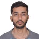 Abhishek Jha photo