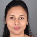 Dipika S. photo