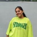 Pratibha S. photo