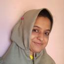Photo of Arwaa B.