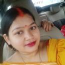 Arya K. photo