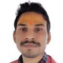 Rohit Dwivedi photo