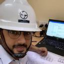 Akshay Pathak Class 12 Tuition trainer in Mumbai