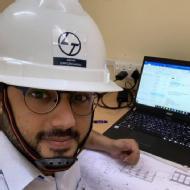 Akshay Pathak Class 12 Tuition trainer in Mumbai