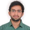 Shyam photo