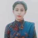 Reshma Hindi Tutors trainer in Chhapra