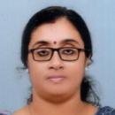 Neethu photo