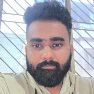Tahir Hussein Personal Trainer trainer in Bangalore
