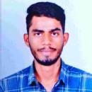 Pradeep Karela photo