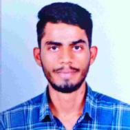 Pradeep Karela Class 12 Tuition trainer in Jaipur