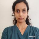 Shivangi photo