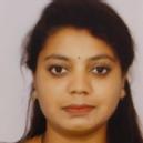 Divya photo