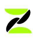 Photo of Zahrah Tech