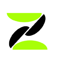 Zahrah Tech Data Science institute in Coimbatore