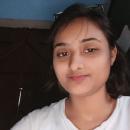 Anjali S. photo