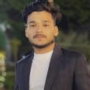 Ayush Tuition Tutor trainer in Khurja