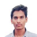 Gireesh photo
