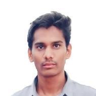 Gireesh Class I-V Tuition trainer in Kurnool