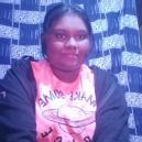 Poojitha photo