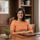 Aparna . Class 9 Tuition trainer in Jaipur