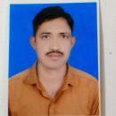 Dhanraj photo