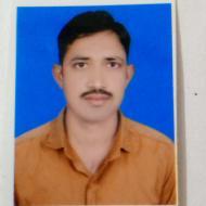 Dhanraj Class 10 trainer in Kota