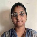 Sirivaramkaranam . Tuition trainer in Rayachoti