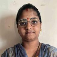 Sirivaramkaranam Nursery-KG Tuition trainer in Rayachoti