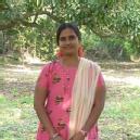 Kusumalatha . Online Tutors trainer in Avanigadda