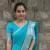 Kanchana