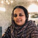 Photo of Reshma