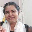 Deepasha photo