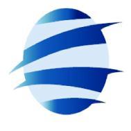 EGATE Overseas IELTS institute in Ahmedabad