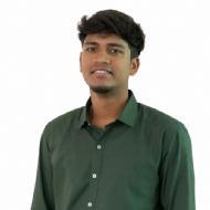 Ragul Dravid N Class 10 trainer in Puducherry
