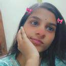 Nisha A. photo