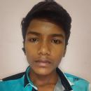 Ankit Gupta Class 10 Tuition trainer in Lucknow