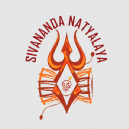 Photo of Sivananda Natyalaya
