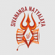 Sivananda Natyalaya Dance institute in Ponneri