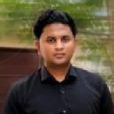 Junaid Ansari photo