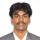 Kedhar IGCSE Tuition Classes trainer in Bangalore