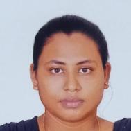 Tolakoppula V. Class I-V Tuition trainer in Nalgonda