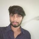 Mahesh Kumar photo