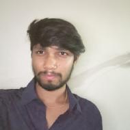 Mahesh Kumar Class 10 trainer in Delhi