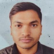Mithlesh Class 12 Tuition trainer in Delhi