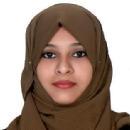 Mubeena Samiullah photo