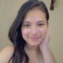 Himanshi photo