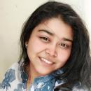 Trisha P. photo